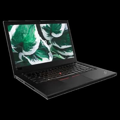 Lenovo Lenovo ThinkPad T480 14" reconditionné