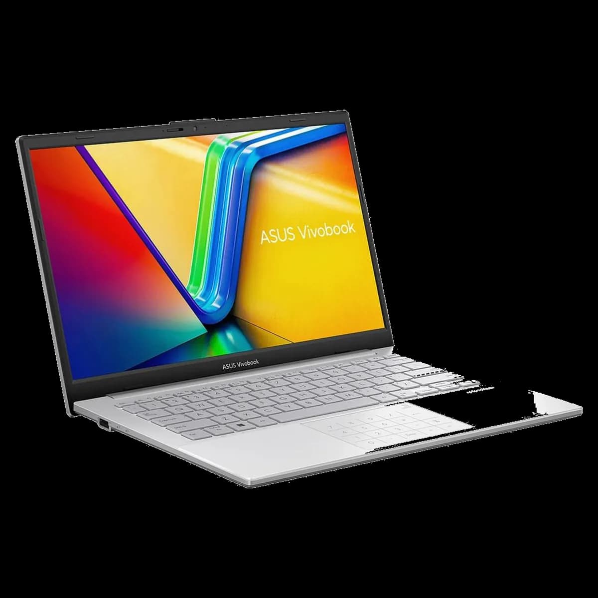 Asus VivoBook 14 14" reconditionné
