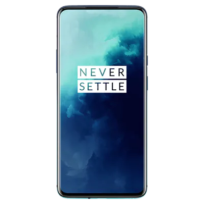 OnePlus 7t Pro