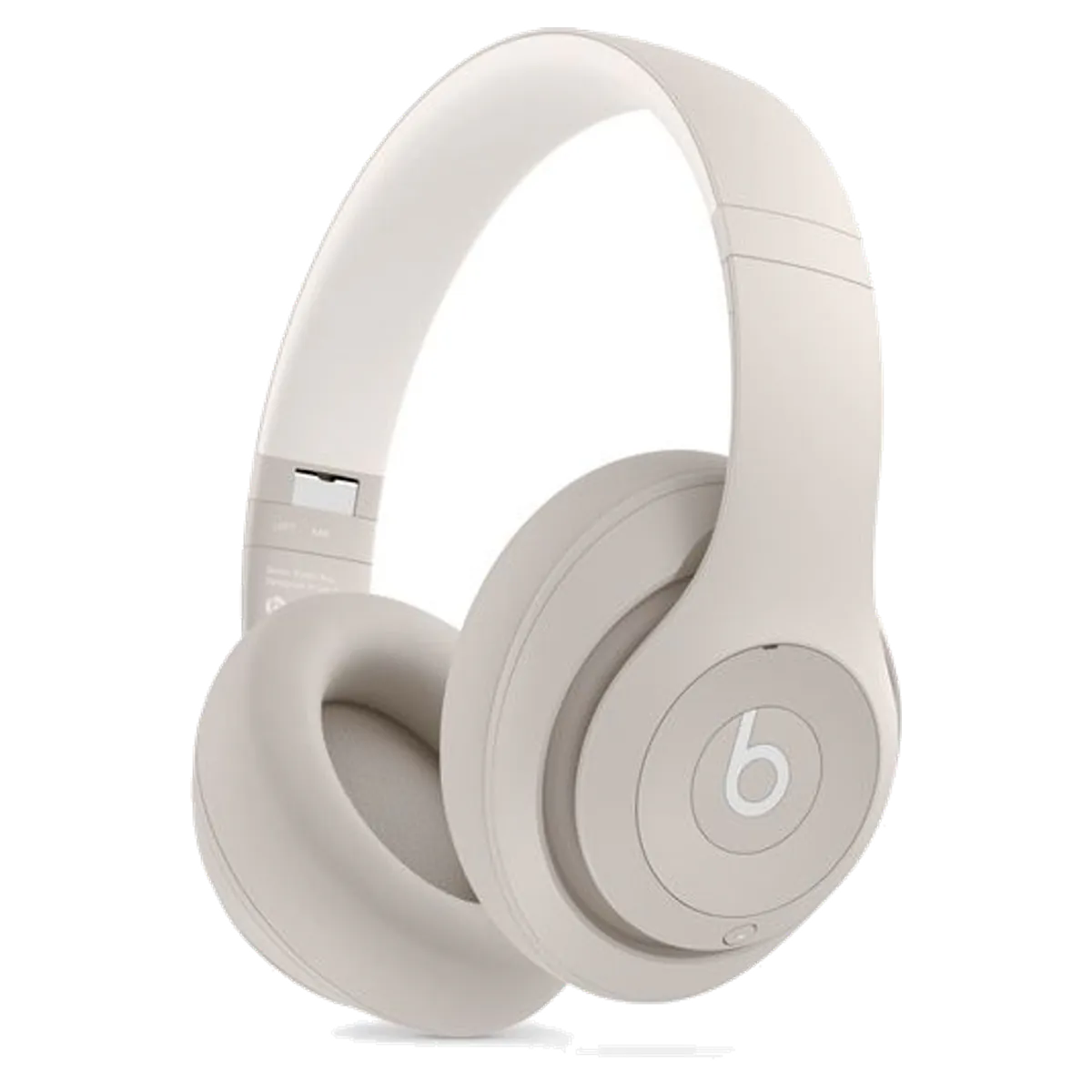 Beats Studio Pro reconditionné