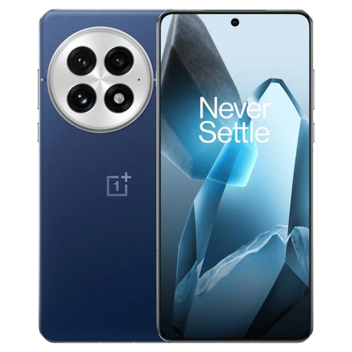 OnePlus 13 reconditionné
