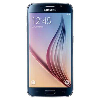Galaxy S6