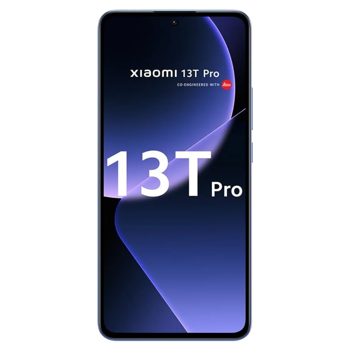 Xiaomi Mi 13t Pro reconditionné