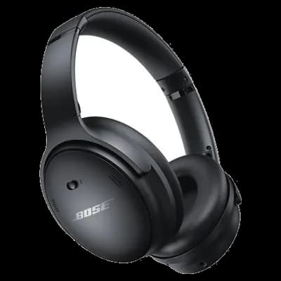 Bose QuietComfort SE