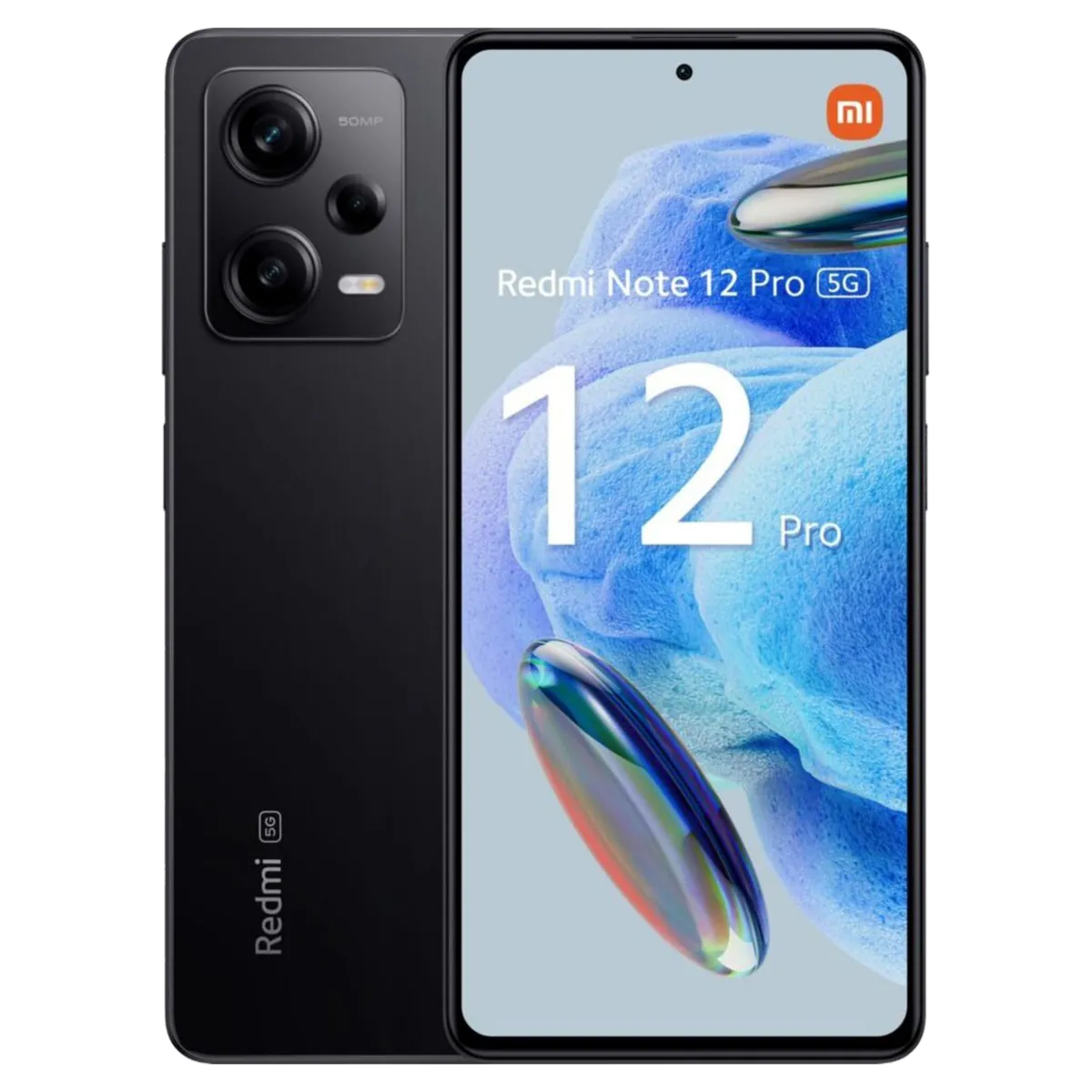 Xiaomi Redmi Note 12 Pro reconditionné