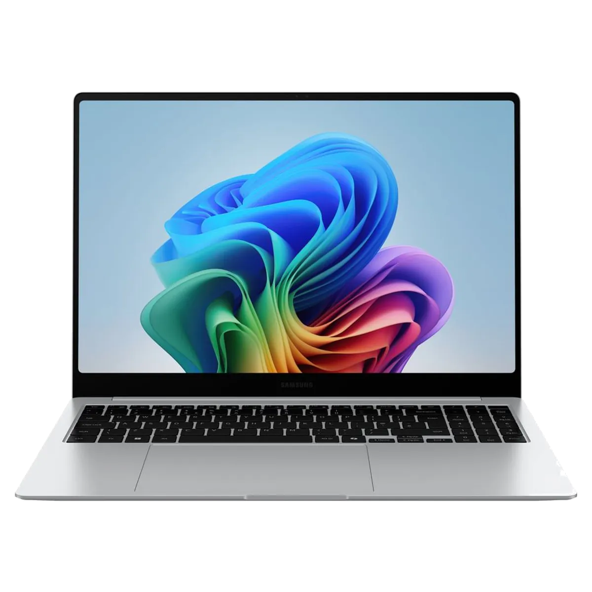 Samsung Samsung Galaxy Book5 Pro 16" reconditionné