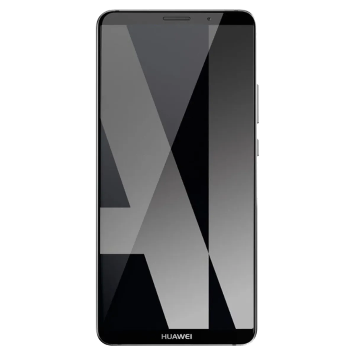 Huawei Huawei Mate 10 Pro reconditionné