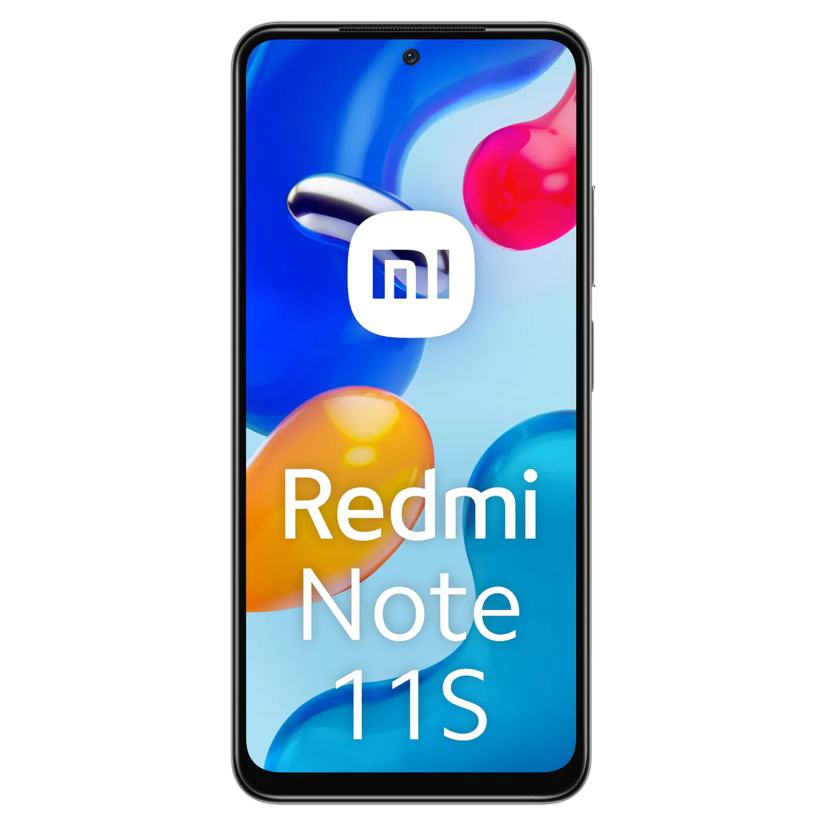 Xiaomi Redmi Note 11s reconditionné