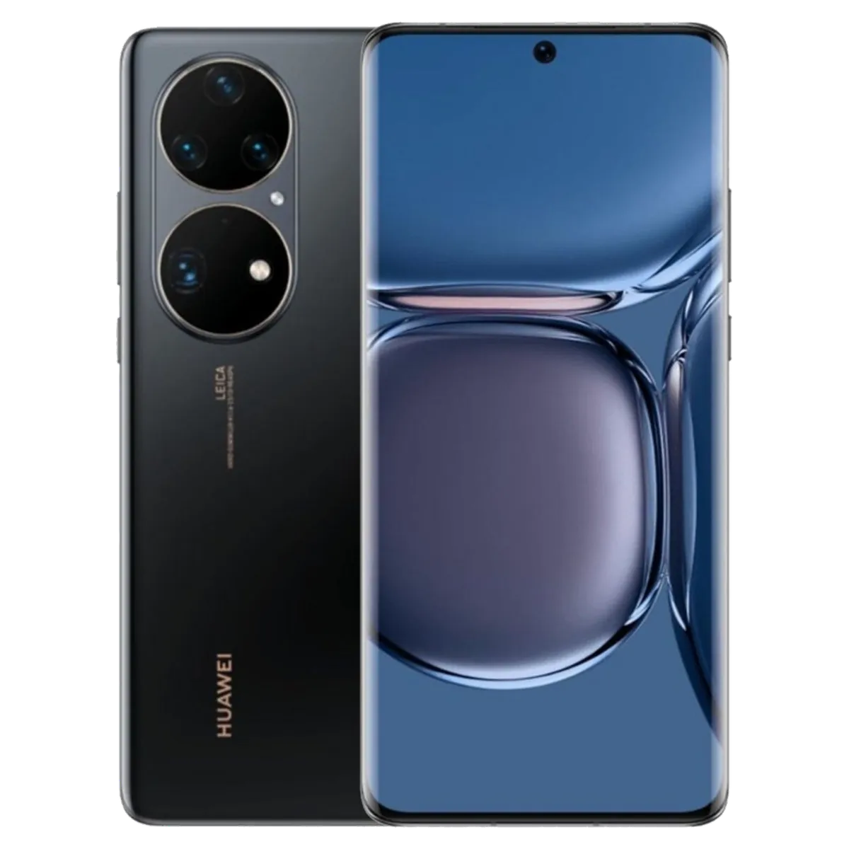 Huawei P50 Pro reconditionné