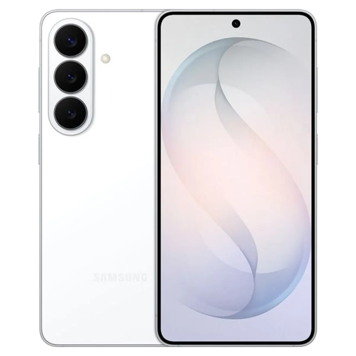 Samsung Galaxy S26+ reconditionné