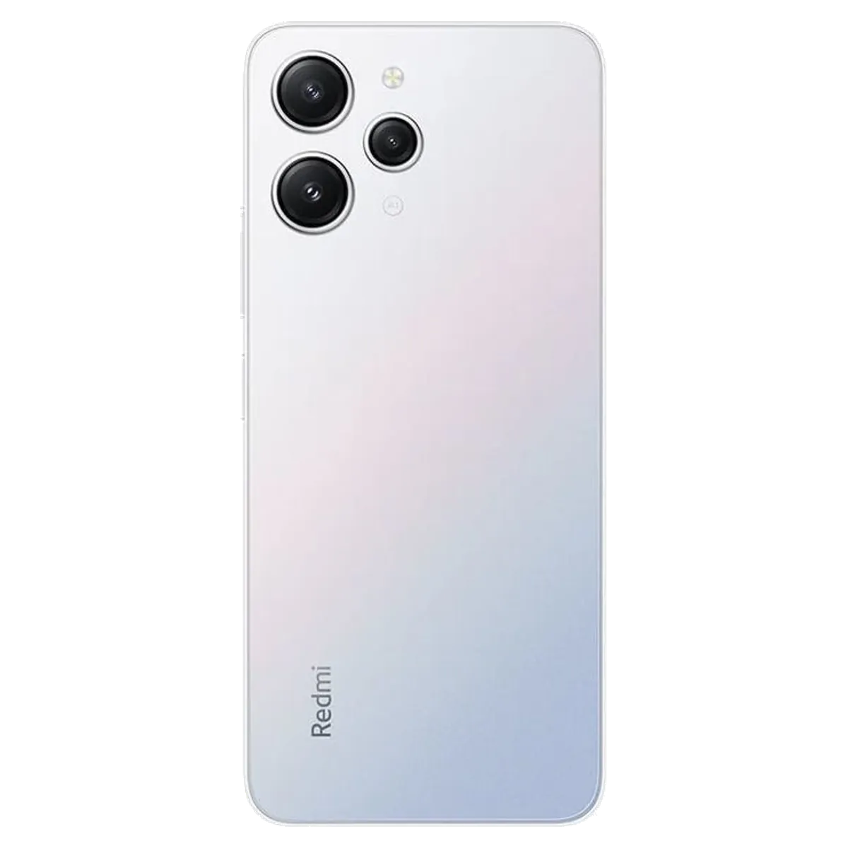 Xiaomi Redmi 12 reconditionné