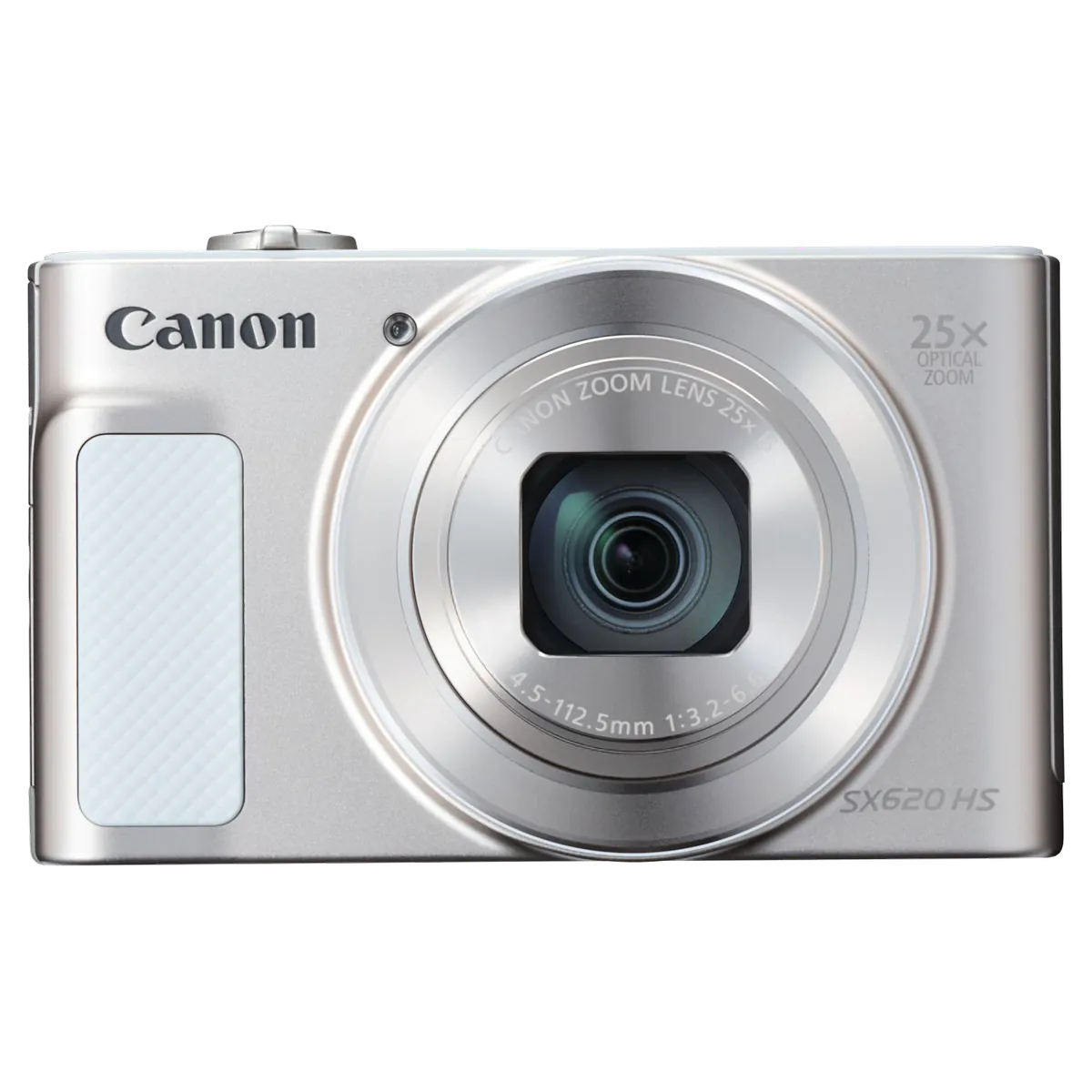 Canon PowerShot SX620 HS reconditionné