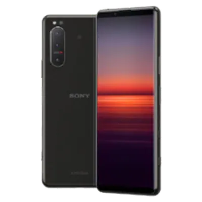Sony Sony Xperia 5 II reconditionné