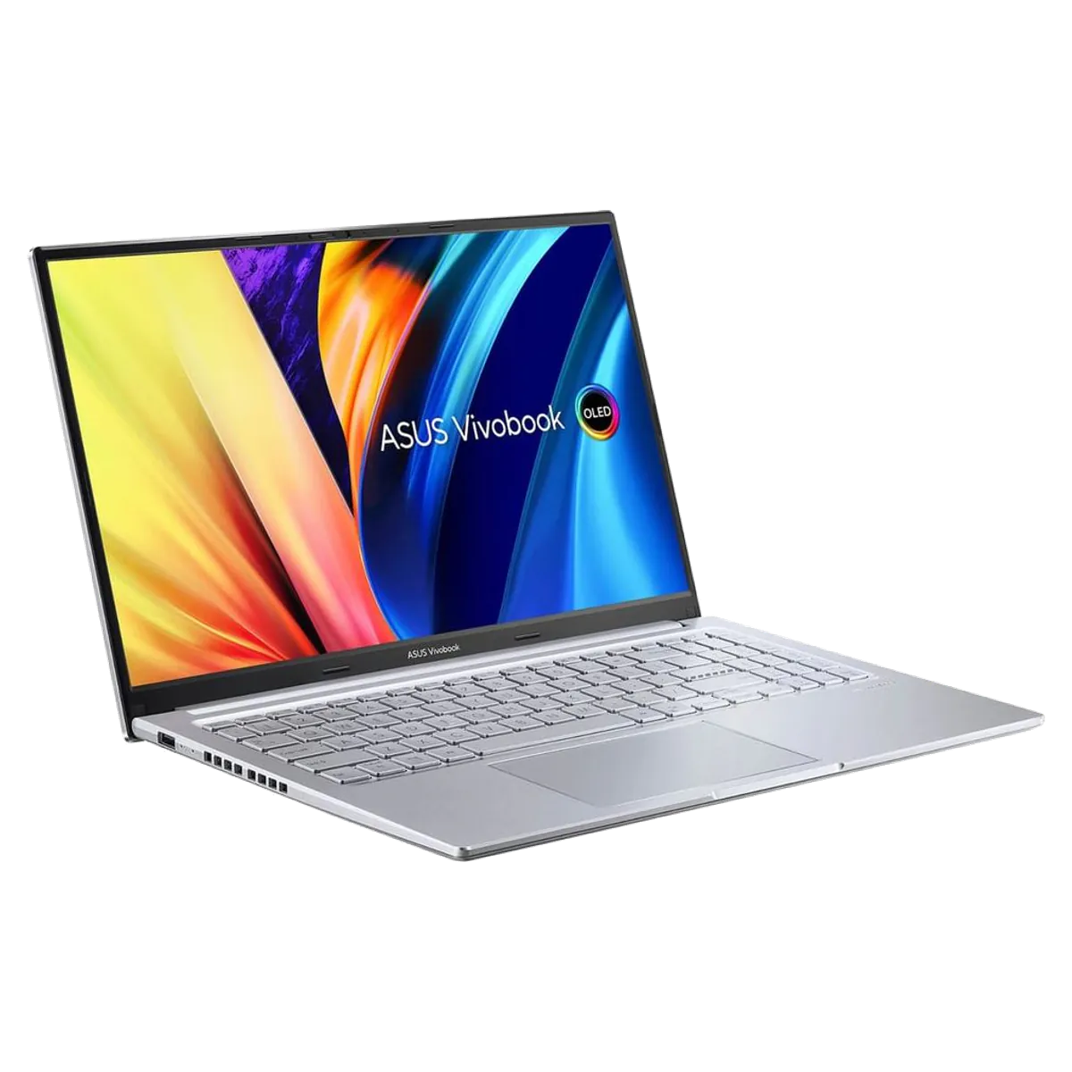 Asus Asus VivoBook 15 15" reconditionné