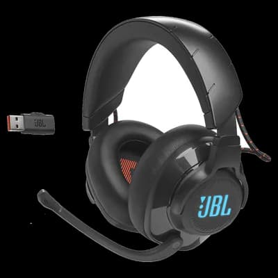 JBL Quantum 610
