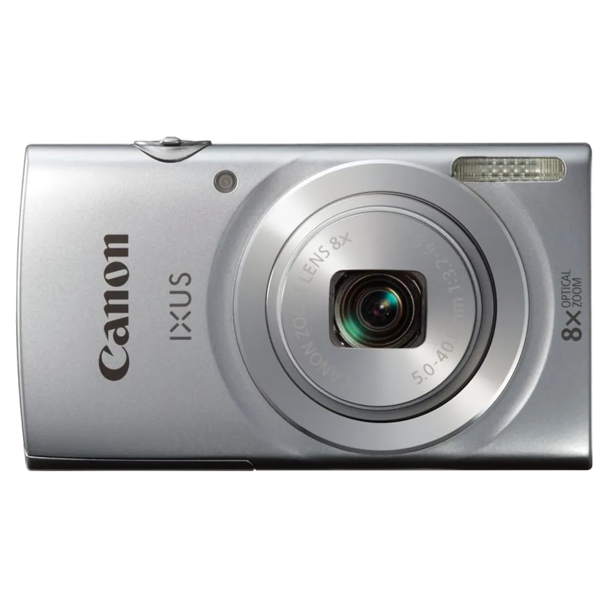 Canon IXUS 145 reconditionné