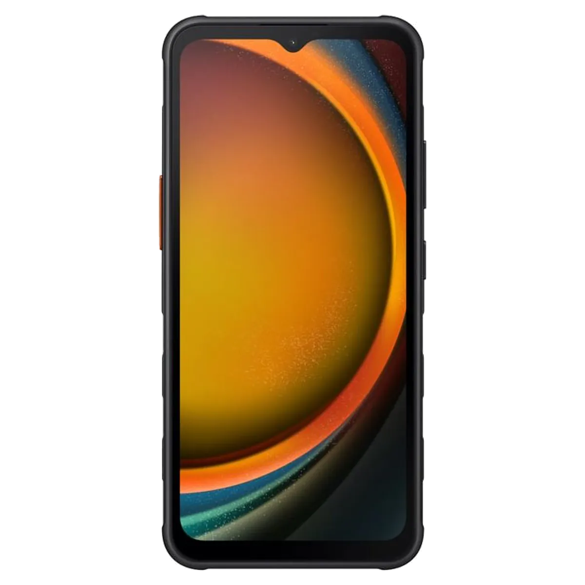 Samsung Galaxy Xcover 7 reconditionné