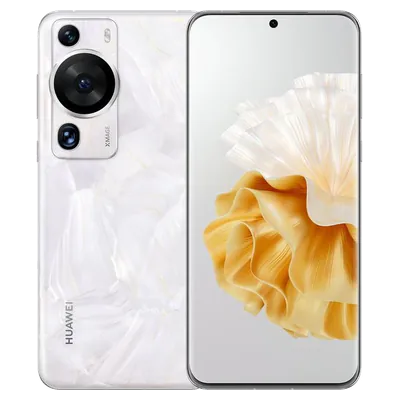 Huawei P60 Pro