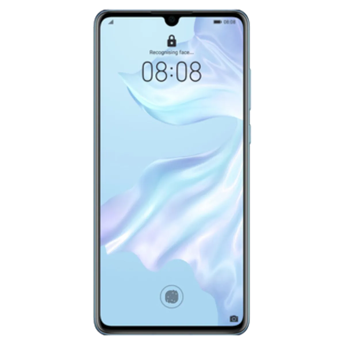 Huawei P30 reconditionné