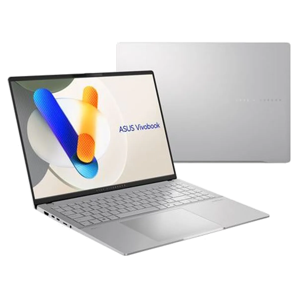 Asus Asus VivoBook S16 16" reconditionné