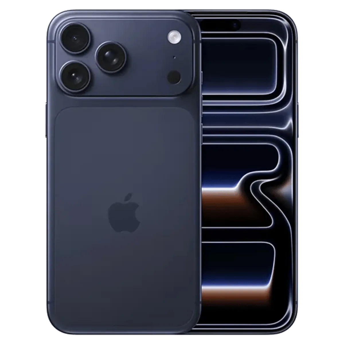 Apple iPhone 17 Pro Max reconditionné