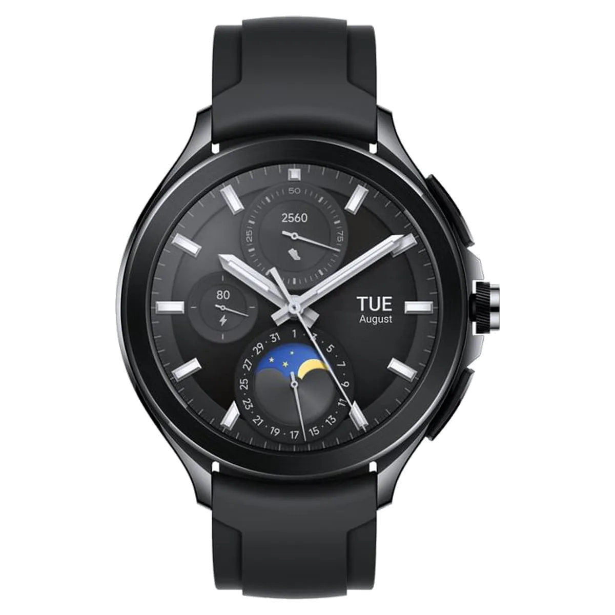 Xiaomi Xiaomi Watch 2 Pro reconditionné