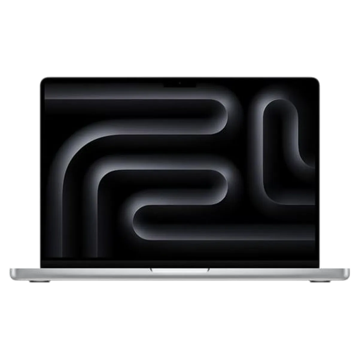 Apple MacBook Pro M4 14" 2024 reconditionné