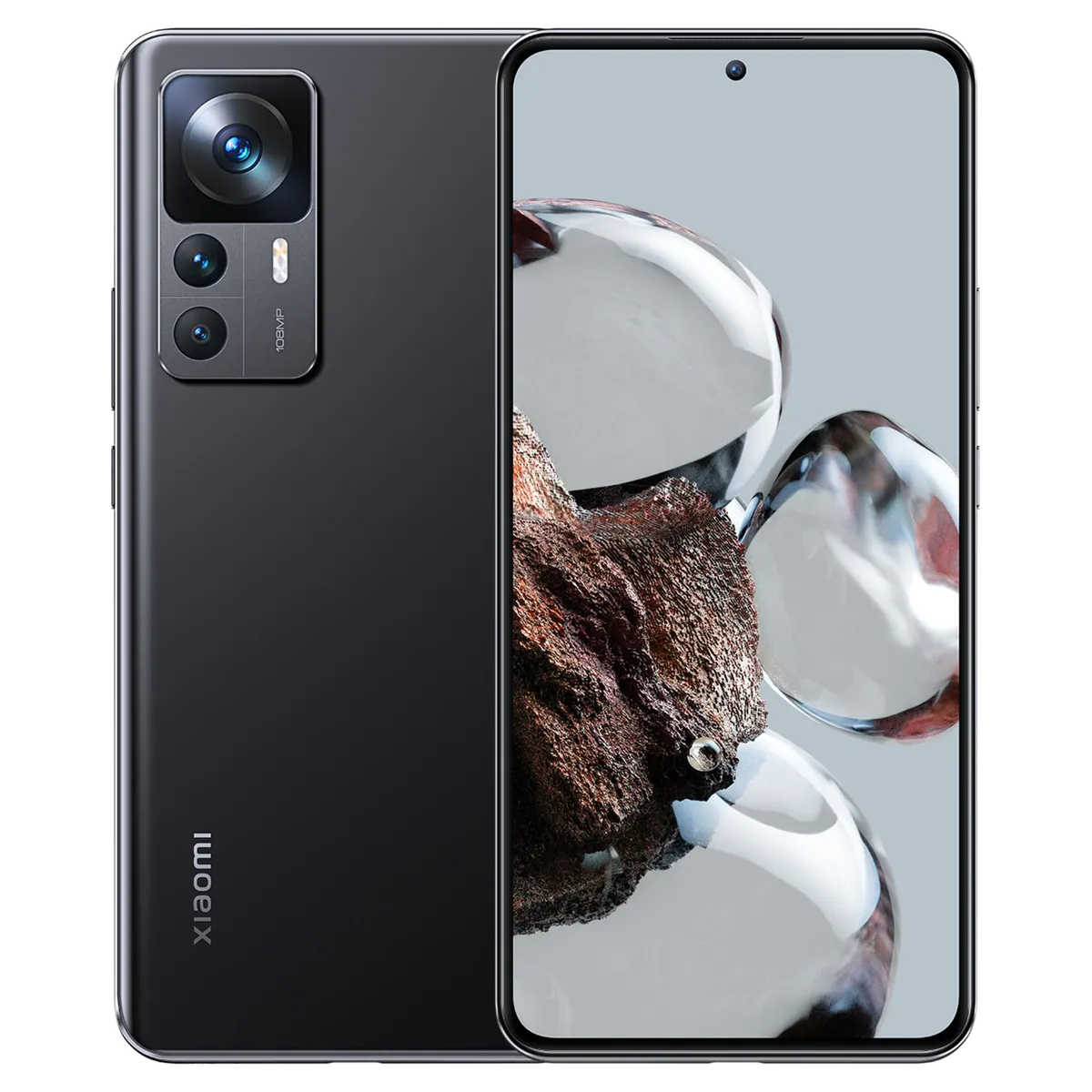 Xiaomi 12T reconditionné
