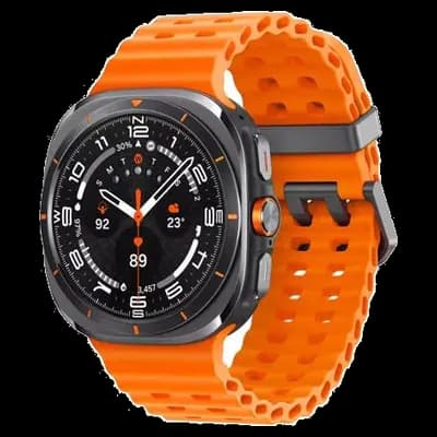 Samsung Samsung Galaxy Watch Ultra reconditionné