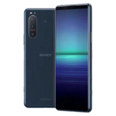 Sony Sony Xperia 5 II reconditionné
