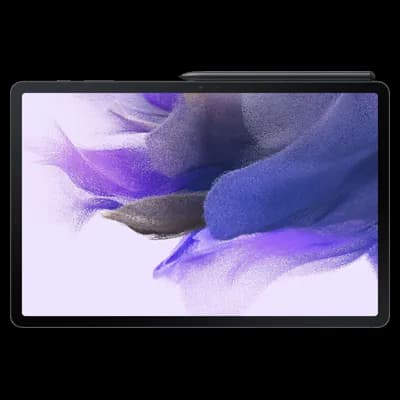 Samsung Galaxy Tab S7 FE reconditionné