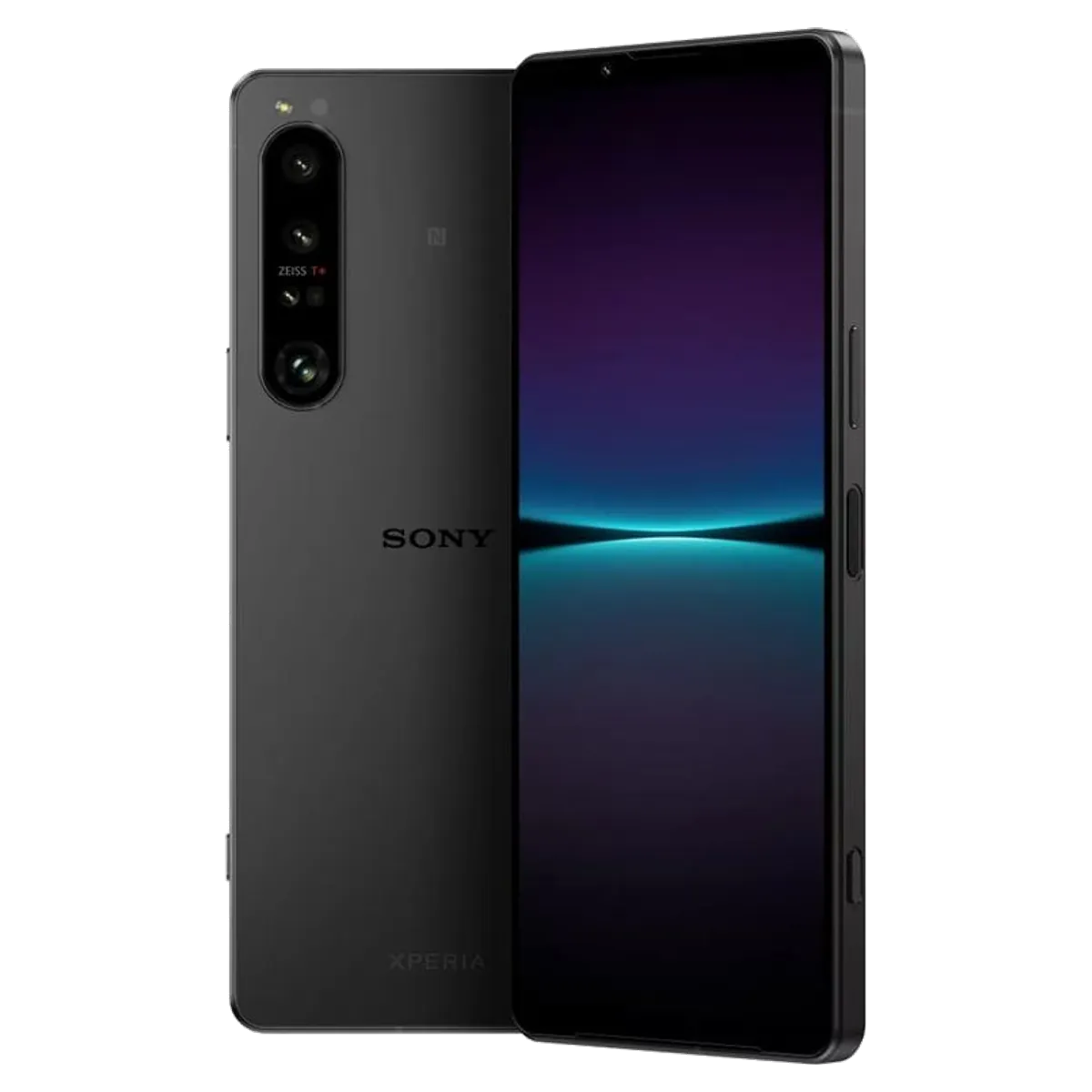 Sony Sony Xperia 1 IV reconditionné