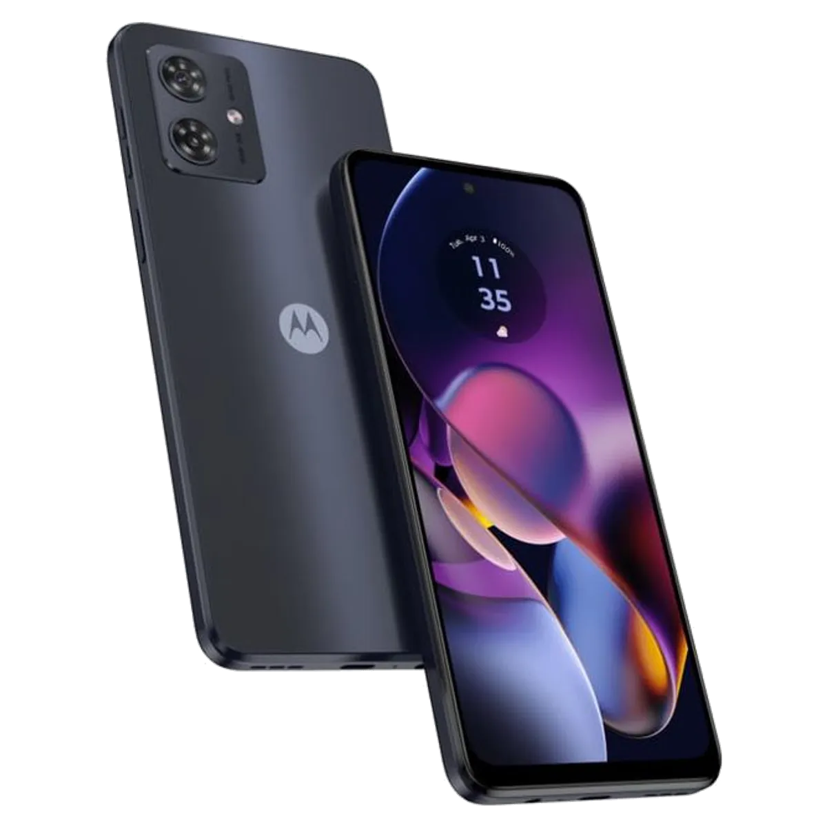 Motorola Moto G54 reconditionné