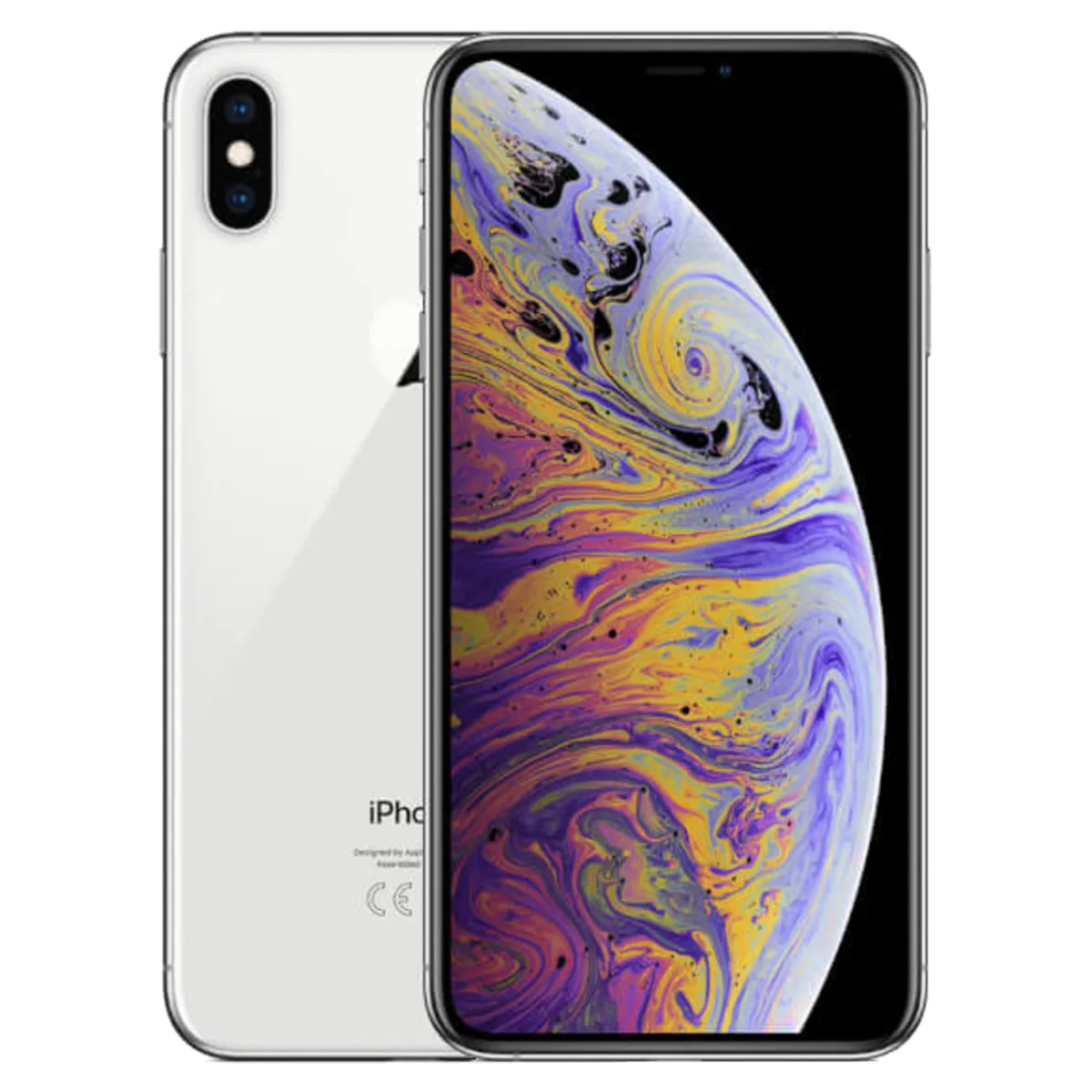 Apple iPhone XS Max reconditionné