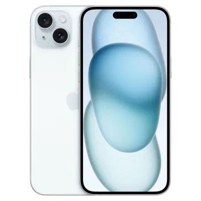 Apple iPhone 15 Plus reconditionné