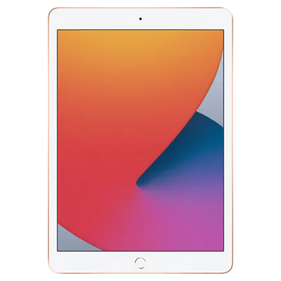 iPad 8 A12 2020