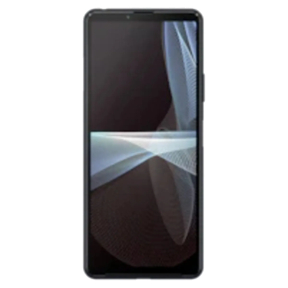 Sony Sony Xperia 10 III reconditionné