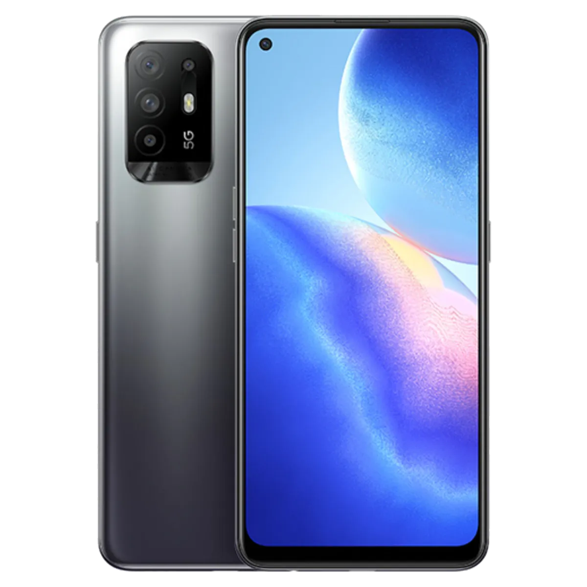 Oppo Oppo A94 reconditionné