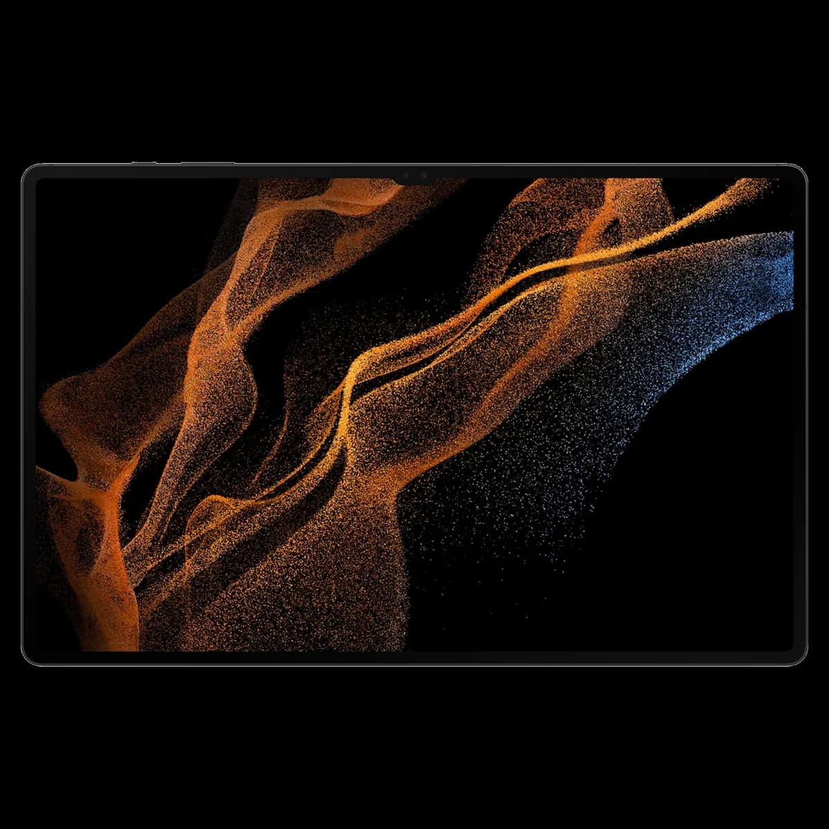 Samsung Galaxy Tab S8 Ultra reconditionné