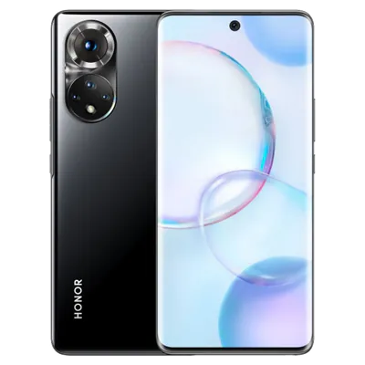 Honor Honor 50 reconditionné