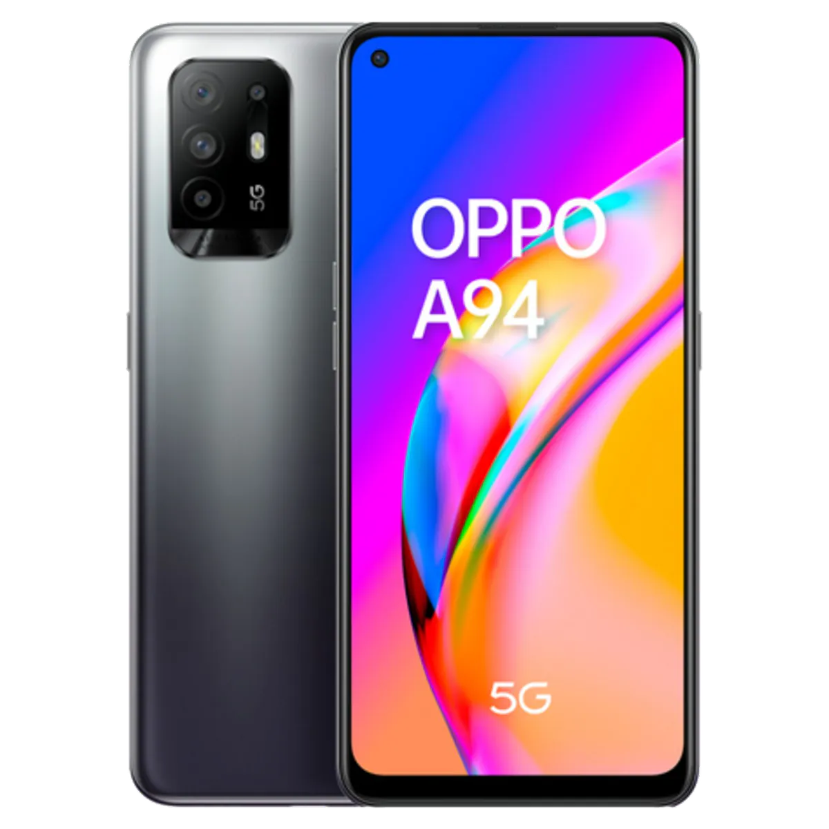 Oppo Oppo A94 reconditionné