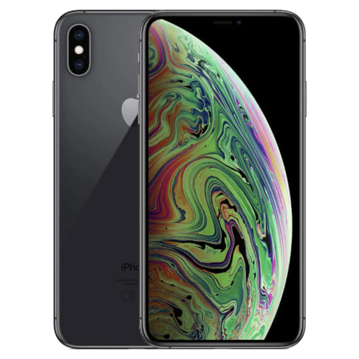 Apple iPhone XS Max reconditionné