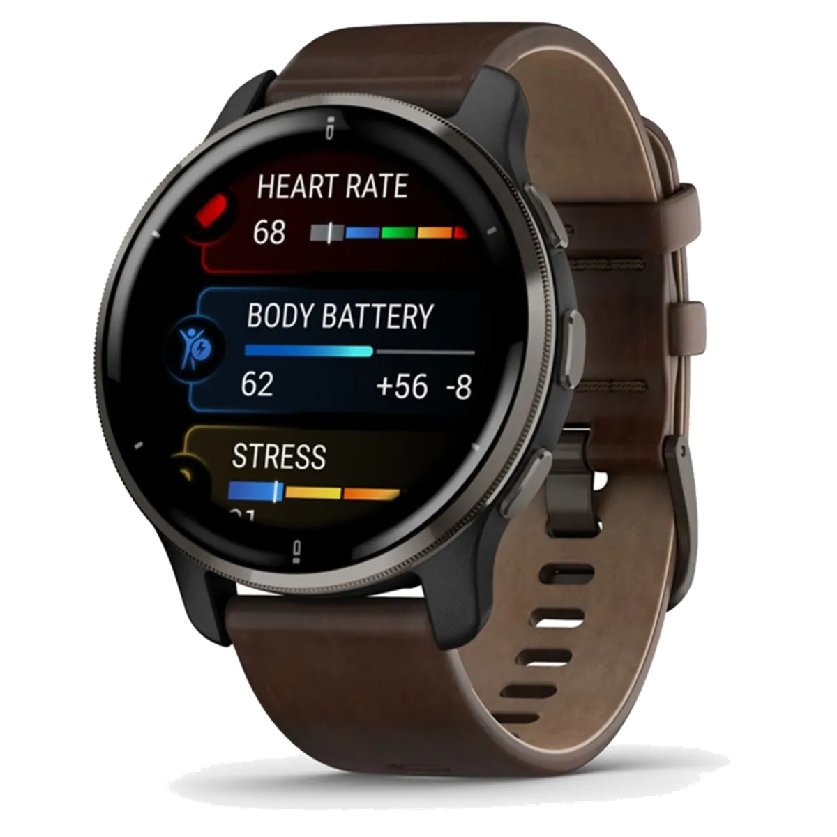 Garmin Garmin Venu 2 reconditionné