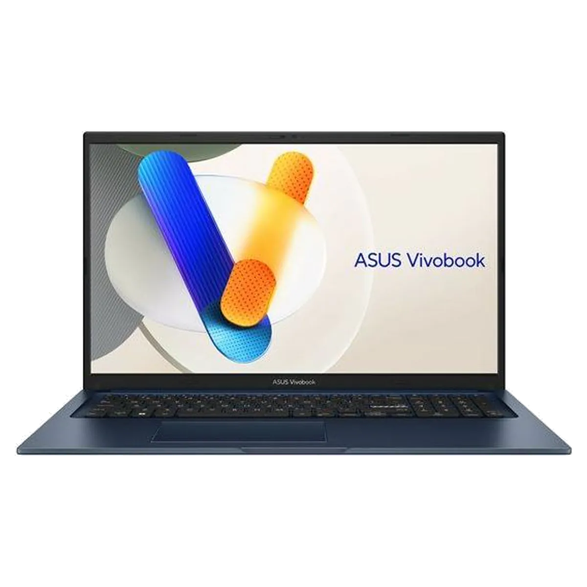 Asus VivoBook 17 17" reconditionné