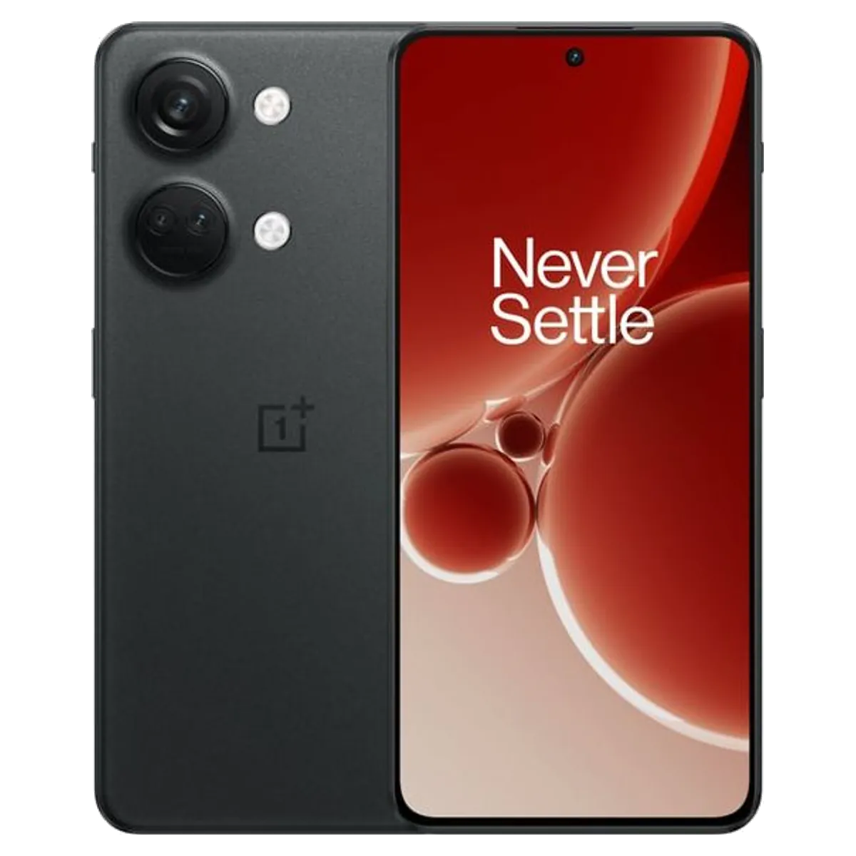 OnePlus Nord 3 reconditionné
