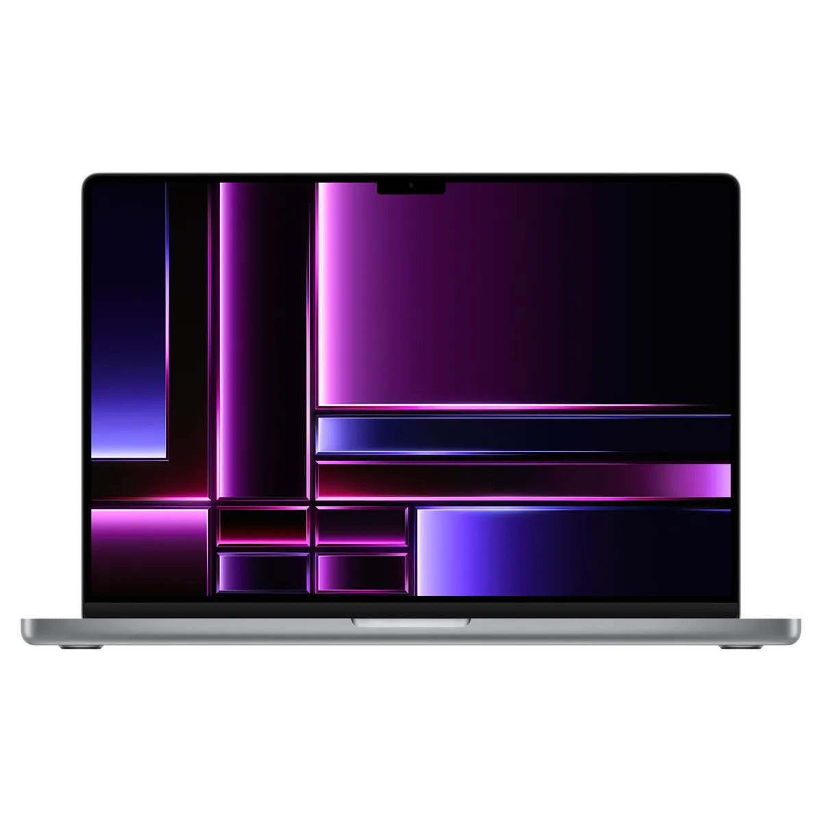 Apple MacBook Pro M2 16" 2023 reconditionné