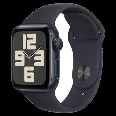 Apple Watch SE 2