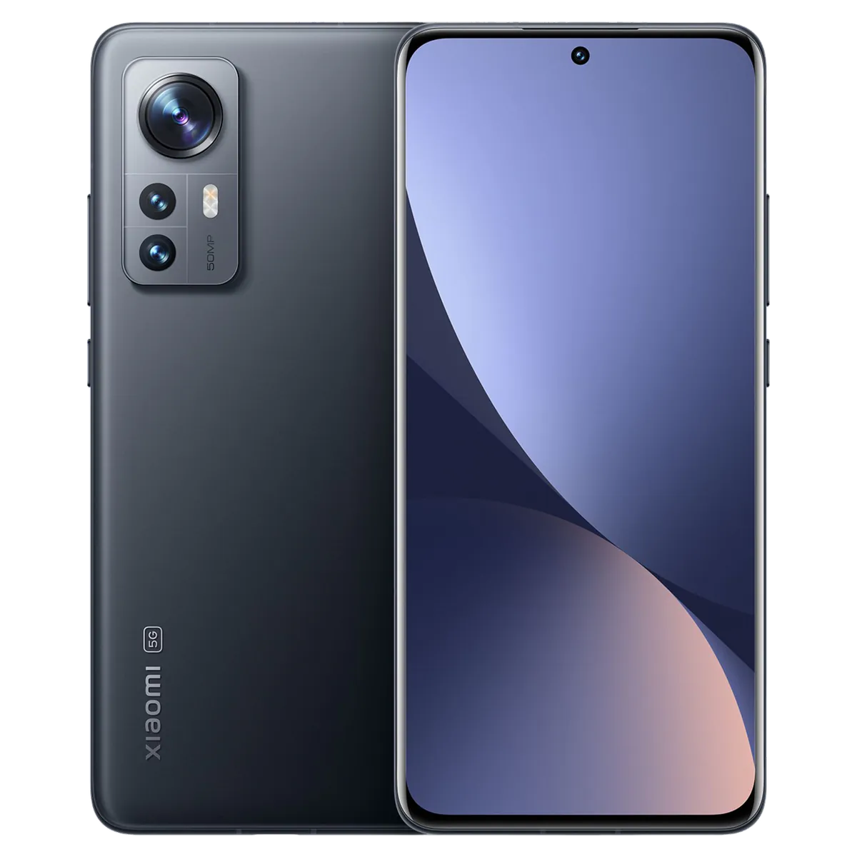 Xiaomi 12 reconditionné