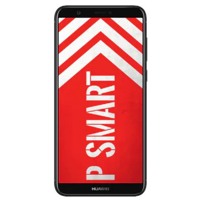 Huawei P Smart