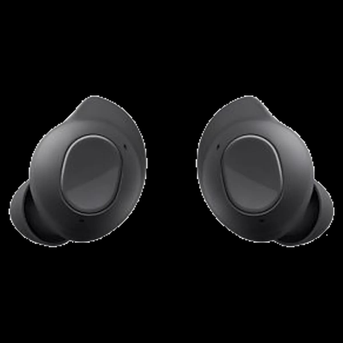 Samsung Galaxy Buds FE reconditionné